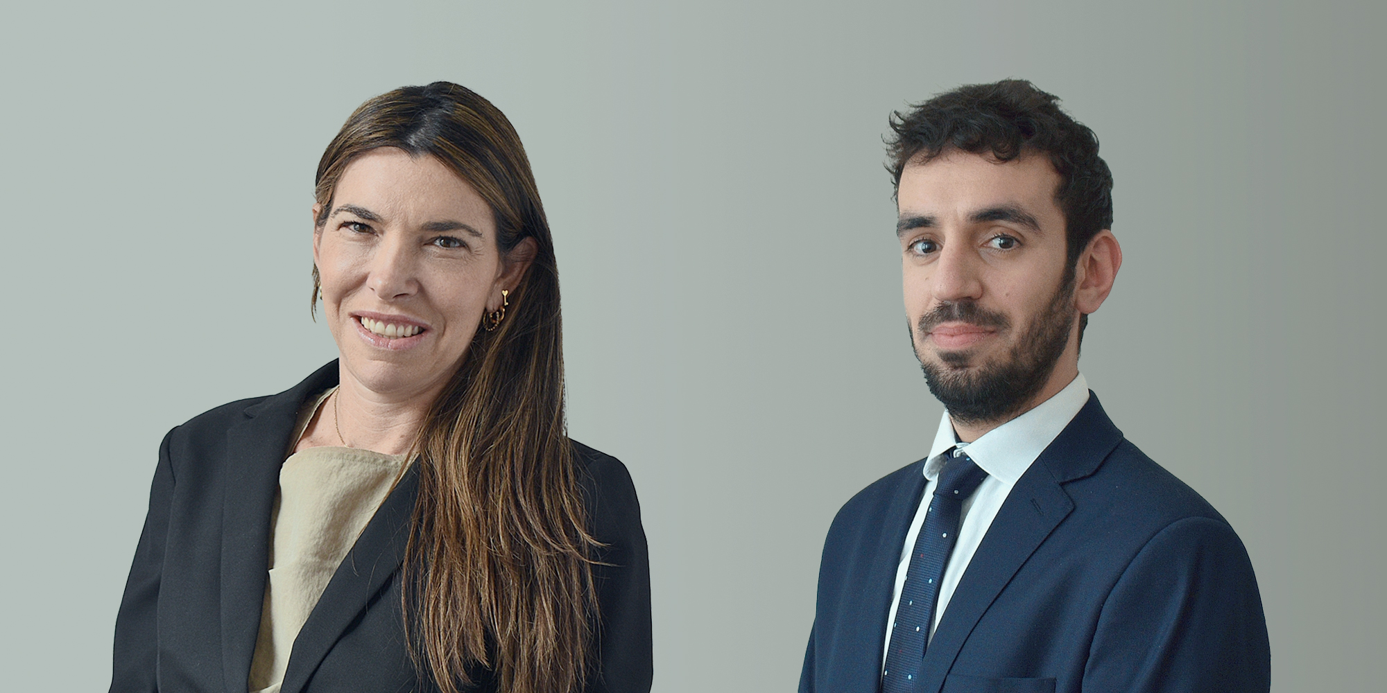 TRSM - Do Nizza - Nieto - banner